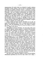 giornale/RML0026398/1937/unico/00000035