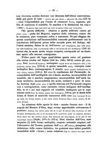 giornale/RML0026398/1937/unico/00000036