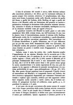 giornale/RML0026398/1937/unico/00000040