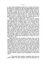 giornale/RML0026398/1937/unico/00000044