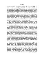 giornale/RML0026398/1937/unico/00000046