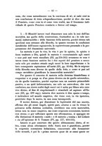 giornale/RML0026398/1937/unico/00000048