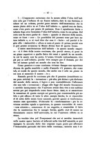 giornale/RML0026398/1937/unico/00000053