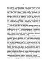 giornale/RML0026398/1937/unico/00000058