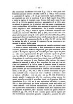 giornale/RML0026398/1937/unico/00000060