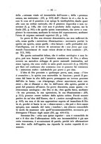 giornale/RML0026398/1937/unico/00000062