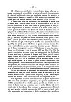 giornale/RML0026398/1937/unico/00000063