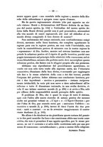 giornale/RML0026398/1937/unico/00000064