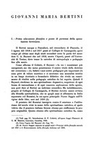 giornale/RML0026398/1937/unico/00000065