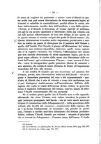 giornale/RML0026398/1937/unico/00000072