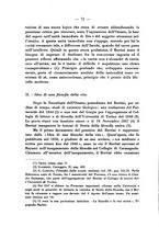 giornale/RML0026398/1937/unico/00000078