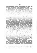 giornale/RML0026398/1937/unico/00000080