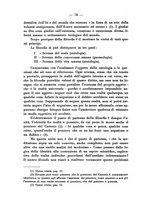 giornale/RML0026398/1937/unico/00000084