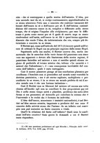 giornale/RML0026398/1937/unico/00000092