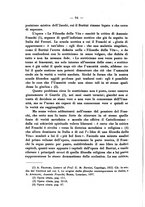 giornale/RML0026398/1937/unico/00000100