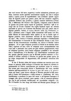 giornale/RML0026398/1937/unico/00000101