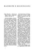 giornale/RML0026398/1937/unico/00000103
