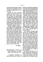 giornale/RML0026398/1937/unico/00000104