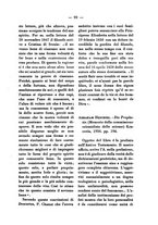 giornale/RML0026398/1937/unico/00000105