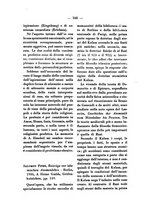 giornale/RML0026398/1937/unico/00000106