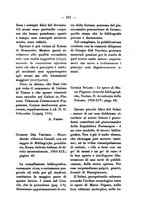 giornale/RML0026398/1937/unico/00000107
