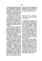 giornale/RML0026398/1937/unico/00000108