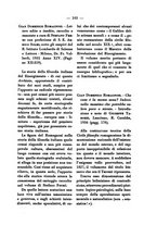 giornale/RML0026398/1937/unico/00000109