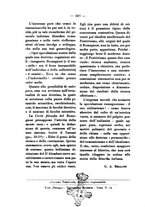 giornale/RML0026398/1937/unico/00000110
