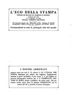 giornale/RML0026398/1937/unico/00000111