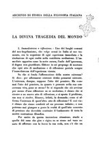 giornale/RML0026398/1937/unico/00000115