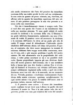giornale/RML0026398/1937/unico/00000116
