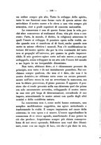 giornale/RML0026398/1937/unico/00000118