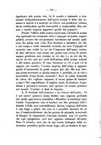 giornale/RML0026398/1937/unico/00000120