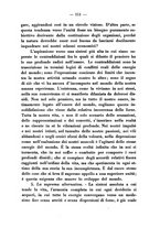 giornale/RML0026398/1937/unico/00000121