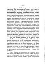 giornale/RML0026398/1937/unico/00000122