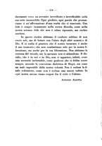 giornale/RML0026398/1937/unico/00000124