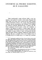 giornale/RML0026398/1937/unico/00000125