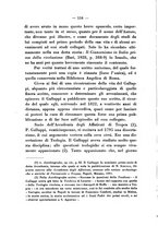 giornale/RML0026398/1937/unico/00000126
