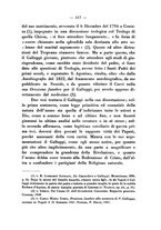 giornale/RML0026398/1937/unico/00000127