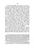 giornale/RML0026398/1937/unico/00000128
