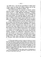 giornale/RML0026398/1937/unico/00000132