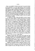 giornale/RML0026398/1937/unico/00000138