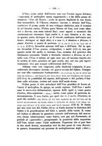 giornale/RML0026398/1937/unico/00000146