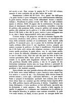 giornale/RML0026398/1937/unico/00000151
