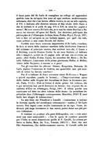 giornale/RML0026398/1937/unico/00000154