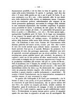 giornale/RML0026398/1937/unico/00000158