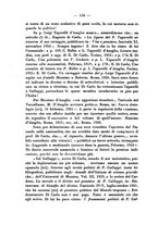 giornale/RML0026398/1937/unico/00000160