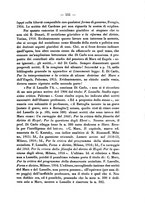 giornale/RML0026398/1937/unico/00000161