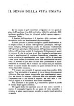 giornale/RML0026398/1937/unico/00000163