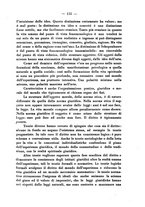 giornale/RML0026398/1937/unico/00000165